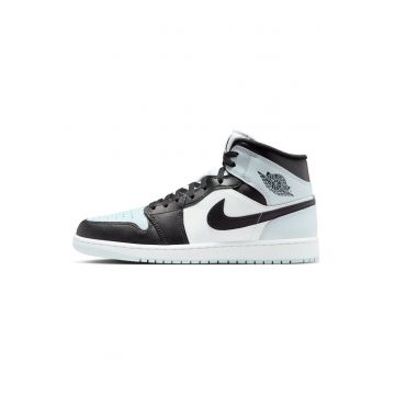 Ghete  AIR JORDAN 1 MID DQ8426002