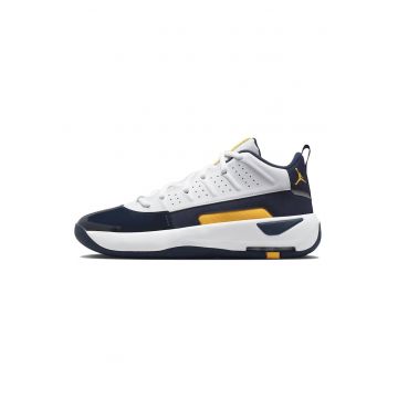 Ghete  JORDAN MAX AURA 7 HQ2091102