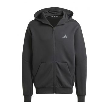 Hanorac  D4T FULL-ZIP HO IY1131