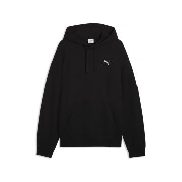Hanorac  ESS ELEVATED Relaxed Hoodie 69201901