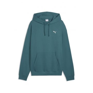 Hanorac  ESS ELEVATED Relaxed Hoodie 69201941