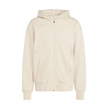Hanorac  M A SZN FL FZ KC3161