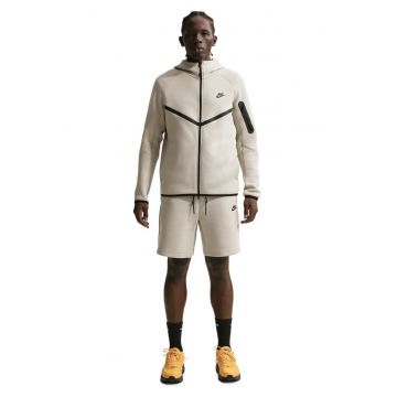 Hanorac  M TCH FLC FZ WR HOODIE HV0949236