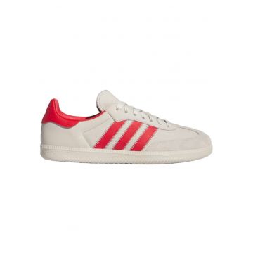 i - Adidas Humanrace Samba - Bej