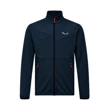 Jacheta pentru barbati  PUEZ CAMMINO POLARLITE - culoarea Bleumarin