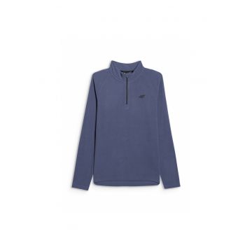 LENJERIE POLARA SI PERIATA  BARBATI CALDA XXL - produs unisex - verde - XXL - Poliester