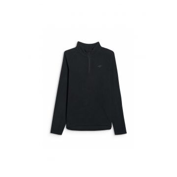 LENJERIE POLARA SI PERIATA  BARBATI CALDUROASA XXL - produs unisex - verde - XXL - Poliester