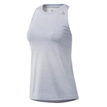 Maiou sport  One Series - slim fit - alb - poliester jacquard