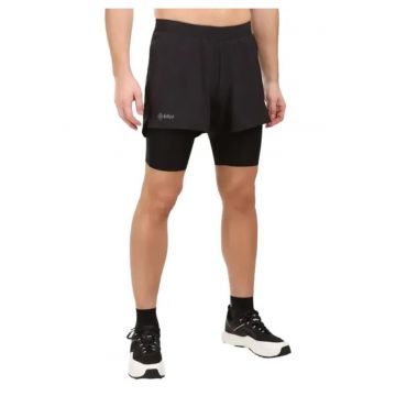 Pantaloni scurti alergare  Braga