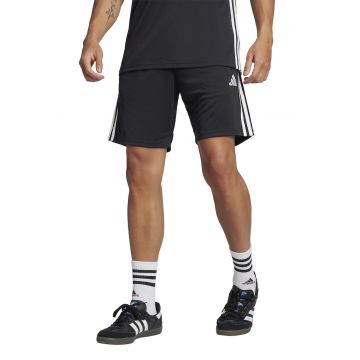 Pantaloni scurti cu talie elastica pentru fotbal