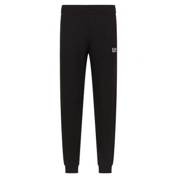 Pantaloni trening Emporio Armani  TRAIN CORE ID M PANTS CH COFT 8NPP66PJVRZ00208