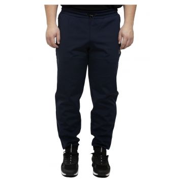 Pantaloni trening Emporio Armani  Train Gold Label M Pants 7M0000280AF10343UB102