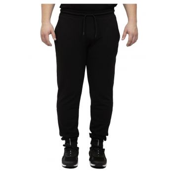 Pantaloni trening Emporio Armani  Train Lux M Pants FZ 6DPP85PJZKZ01200