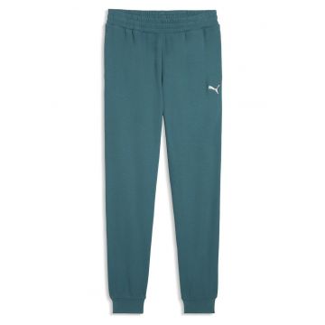 Pantaloni trening  ESS ELEVATED Sweatpants TR Cl 69202041