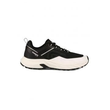 Pantofi alergare  Speede Low - Negru