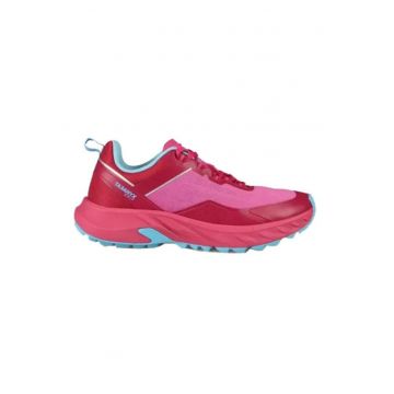 Pantofi alergare  Speede Low - Roz