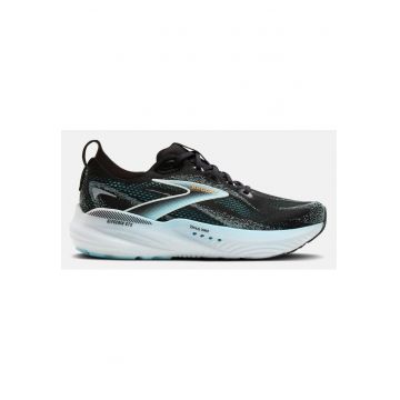 Pantofi de alergare Glycerin 22 GTS