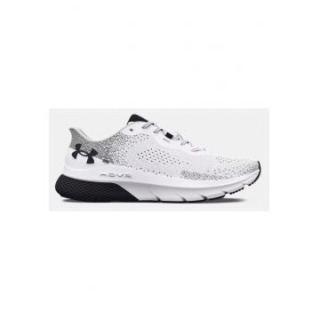 Pantofi de alergare HOVR Turbulence 2 -