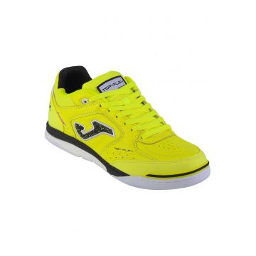 Pantofi de interior -  Top Flex Rebound 2309 IN TORW2309IN - galben - Galben