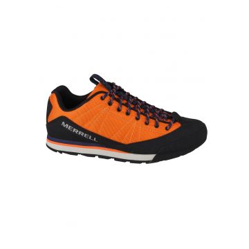 Pantofi de trekking -  Catalyst Storm J2002785 - portocaliu - Portocaliu