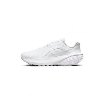 Pantofi Downshifter 14 Road pentru alergare