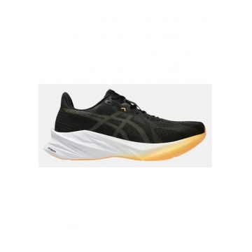 Pantofi pentru alergare Dynablast 5