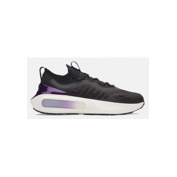 Pantofi pentru alergare Phantom 4 Chrome