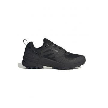 Pantofi pentru drumetii Terrex Swift R3 - Negru