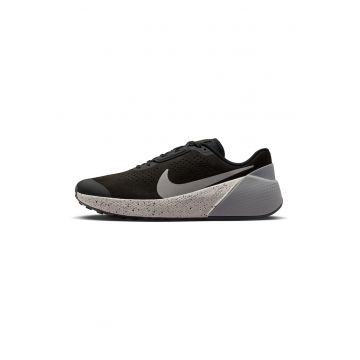 Pantofi pentru fitness Air Zoom - Negru/Gri