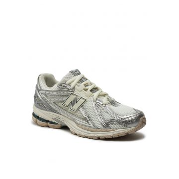 Pantofi sport -  1906R M1906REE