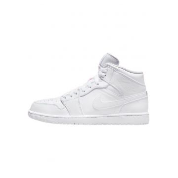 Pantofi sport Air  1 Mid 42 Pantofi sport