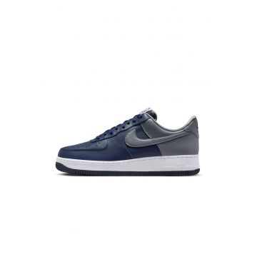 Pantofi sport  Air Force 1 '07 Lv8 Pantofi sport - Albastru