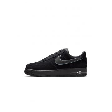 Pantofi sport  Air Force 1 '07 Lv8 Pantofi sport - Negru carbon