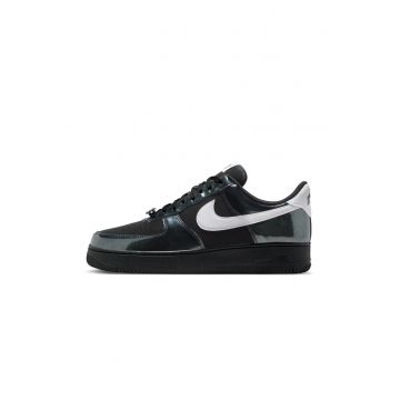 Pantofi sport  Air Force 1 '07 Lv8 Pantofi sport - Negru
