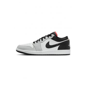 Pantofi sport  AIR JORDAN 1 LOW 553558045