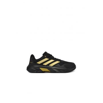 Pantofi sport barbati  Performance - confort maxim - negru - textil