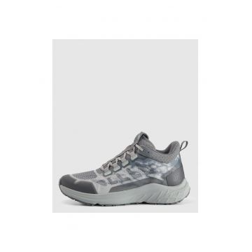 Pantofi sport barbati RSS25FOTSM084-25S - 4F - Gri - Cauciuc