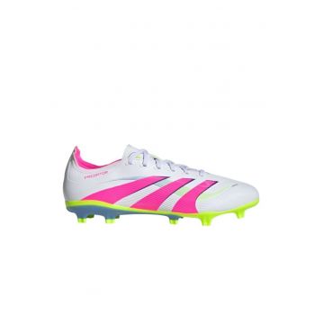 Pantofi sport -  BM222403