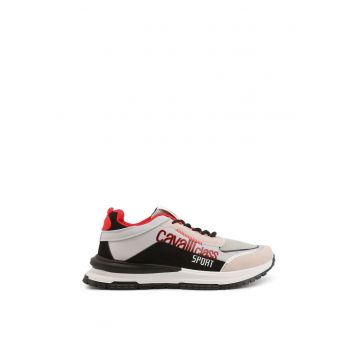 Pantofi sport  CM8637_800GREY-379571 7297 - Gri