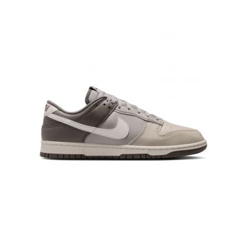 Pantofi sport  Dunk Low Retro 61753 - Gri