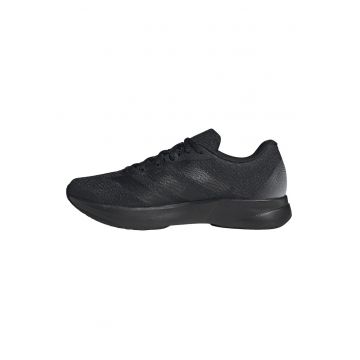 Pantofi sport  Duramo Rc2 M JR7151