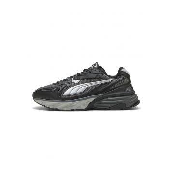 Pantofi sport  Fade Nitro LS 40620303