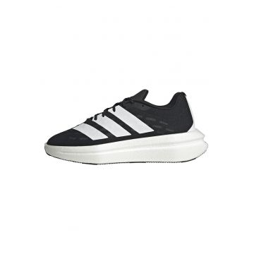 Pantofi sport  Flowboost JR5504 Barbati Negru - Negru