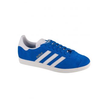 Pantofi sport -  Gazelle IG2093 -Albastru