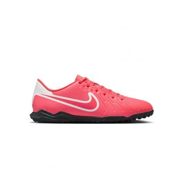 Pantofi sport  Legend 10 Club Turf 41741 - Rosu