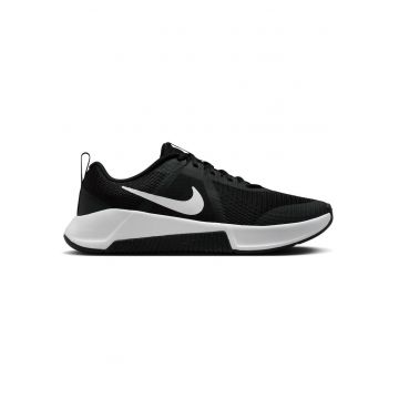 Pantofi sport  MC Trainer 3 61712 - Negru