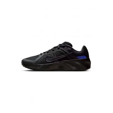 Pantofi sport  Metro Tech HM9493006