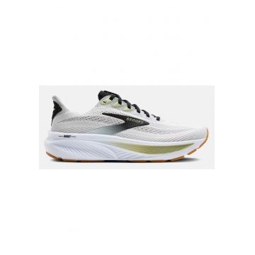 Pantofi sport pentru alergare - cu amortizare Ghost 17