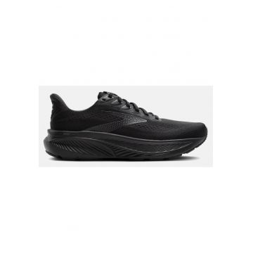 Pantofi sport pentru alergare Ghost 17