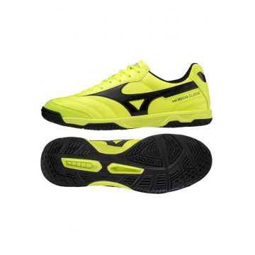 Pantofi sport pentru barbati -  BM158128 - Galben